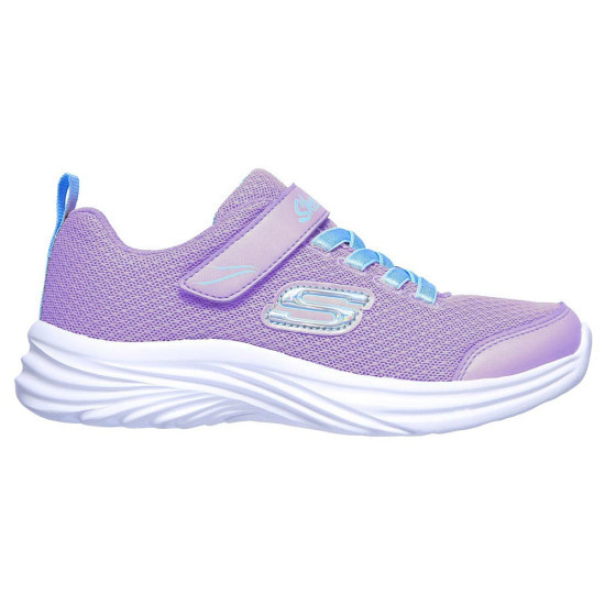 Skechers Dreamy dancer Skechers Dreamy dancer